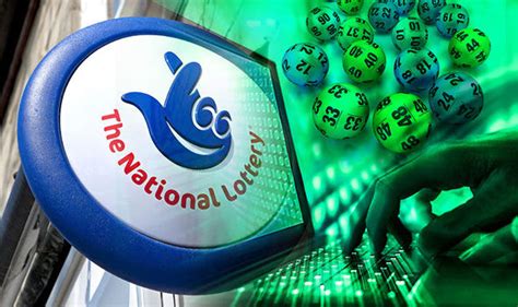 national lottery instant wins hack|NLA to pay wins instantly .